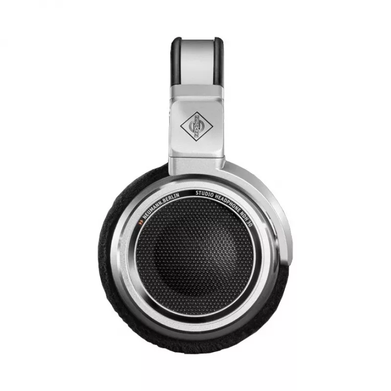 Neumann NDH 30 Auscultadores de estúdio abertos