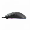 Rato gaming White Shark GM-5007 GALAHAD-B preto