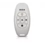 Satel MPT-350 telecomando com botões