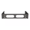 Suporte de montagem LogiLink W02B40B