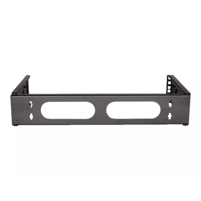 Suporte de montagem LogiLink W02B40B