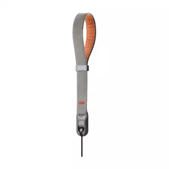 Alça de mão para câmara PGYTECH Eichengrey
