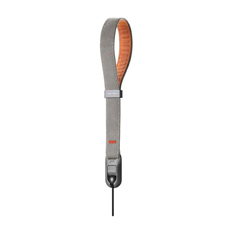 Alça de mão para câmara PGYTECH Eichengrey