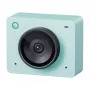 Webcam Obsbot Meet 2 cinzenta – câmara de vídeo USB 1080p 60fps para conferências e streaming
