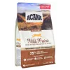 ACANA Wild Prairie Cat - ração seca para gatos - 1,8kg