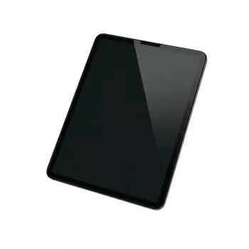 Película de privacidade GUAN para iPad 10.9 GA-GPVEZ-IPD22-BL10.9 antirreflexo