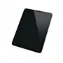 Película de privacidade GUAN para iPad 10.9 GA-GPVEZ-IPD22-BL10.9 antirreflexo