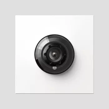 Siedle BCM 753-0 W Câmara de bus 130 para Siedle Vario