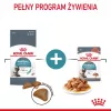 Royal Canin Hairball Care alimento seco para gatos 2 kg