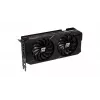 Placa gráfica PowerColor Fighter Radeon RX 7600 8GB
