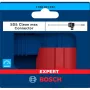 Bosch Expert SDS Clean max ligação de extração de pó (2608901622)