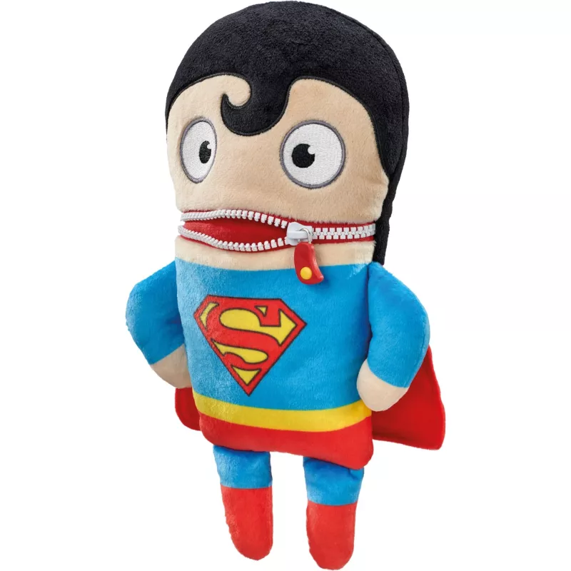 Figura de desenho animado Schmidt Spiele Superman idade recomendada 0 anos