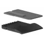 Cobertura HP EliteBook 850 848 840 821175-001
