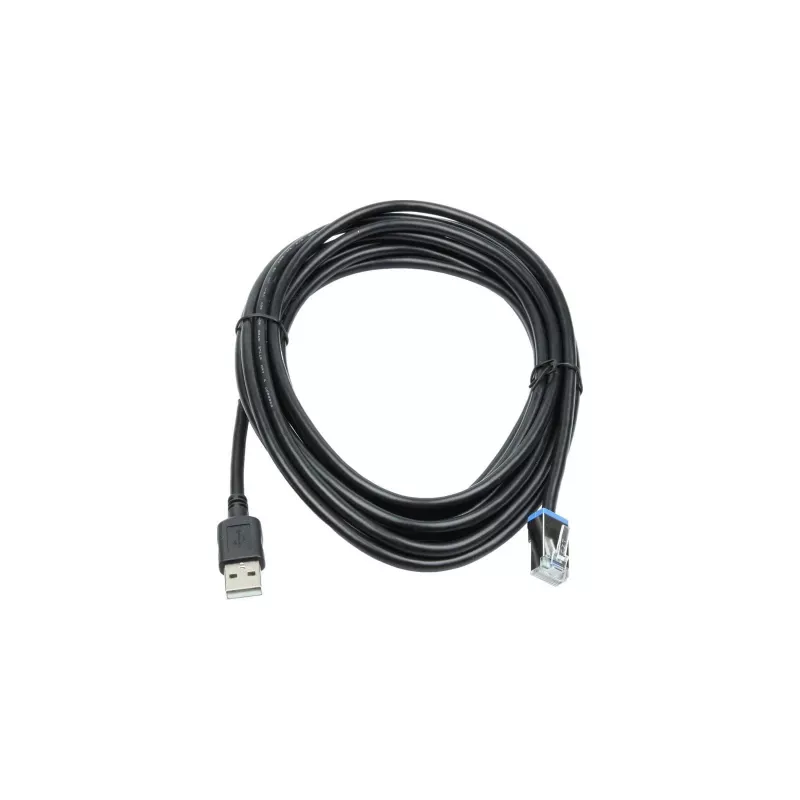 Cabo USB Datalogic 90A052292