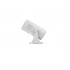 Projetor LED Philips NeoPix 244 branco