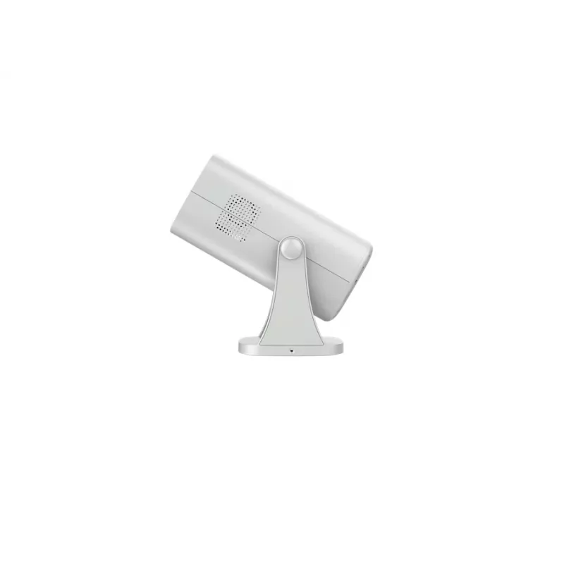 Projetor LED Philips NeoPix 244 branco