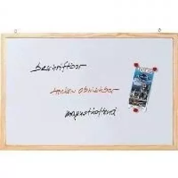Quadro magnético Franken CC-MM4060 E lacado 60 x 40 mm