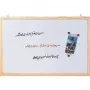 Quadro magnético Franken CC-MM4060 E lacado 60 x 40 mm