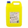 Cola de papel PVA 5 L