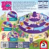 Schmidt Spiele Turm der Tiere, jogo de tabuleiro