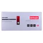 Toner Activejet ATX-3345N (substituto do Xerox 106R03773; Supreme; 3000 páginas; preto)
