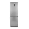 Severin KGK 8943 Frigorífico-congelador combinado 317 L