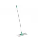 Leifheit Profi XL cotton plus 55020 esfregona, 42 cm, cabo de alumínio