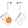 Powerbank portátil 4smarts 541384 10000 mAh