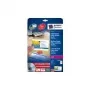 Cartões de visita Avery Quick&Clean C32016-25