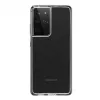 Capa Krusell Galaxy S21 Ultra 17,3 cm (6,8 polegadas) transparente