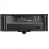 Optoma ZU1100 - Projetor DLP - Laser - 3D - 9600 ANSI lúmenes - WUXGA (1920 x 1200)