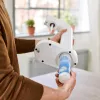 Cilindro de CO2 Brita 1051068 acessório para máquina de gaseificar Brita