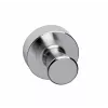 Íman de neodímio Maul (Ø x A) 32 mm x 33 mm cónico prateado 2 unid. (6168996 )