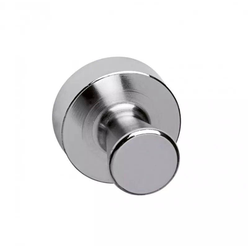 Íman de neodímio Maul (Ø x A) 32 mm x 33 mm cónico prateado 2 unid. (6168996 )
