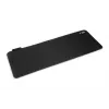 Tapete de rato iBox IMPG5 gaming preto
