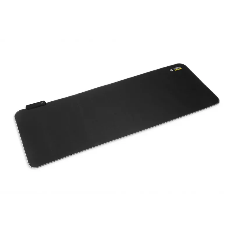 Tapete de rato iBox IMPG5 gaming preto
