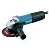 Rebarbadora Makita 9558HNR, 125 mm