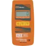 Medidor de gás monóxido de carbono Greisinger GCO 100 (600535)