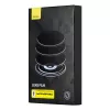 Película para lentes da câmara Baseus para iPhone 13 Pro/13 Pro Max