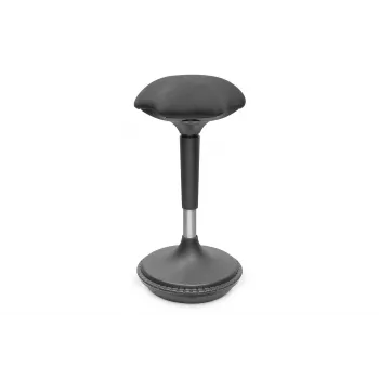 Banco ergonómico Digitus DA-90422