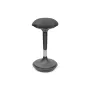 Banco ergonómico Digitus DA-90422
