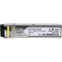 Módulo transceptor de rede de fibra ótica BlueOptics ET4204-BX10D-BO 1250 Mbit/s SFP (ET4204-BX10D-BO)
