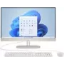 HP All-in-One Touch PC 24-cr0241ng [60,5cm (23,8