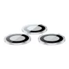 Película para lentes da câmara Baseus para iPhone 13 Pro/13 Pro Max