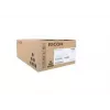 Kit de impressora Ricoh 418425 recipiente de toner residual