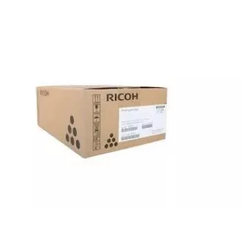 Kit de impressora Ricoh 418425 recipiente de toner residual