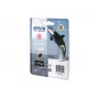 Tinteiro Epson C13T76064N10 1 unid. original magenta claro