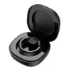 Anel inteligente Colmi R03 21,3 mm tamanho 12 preto