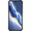 Oukitel WP36 Pro 6/256GB 10600 mAh preto