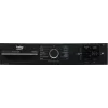 Máquina de lavar roupa BM3WFU3821WBW